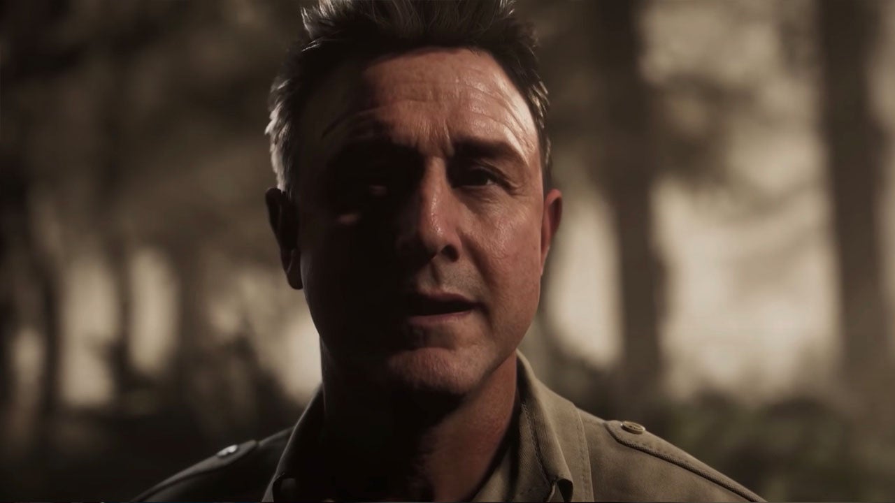 The Quarry features a "death rewind" mechanic that lets you undo your fatal mistakes